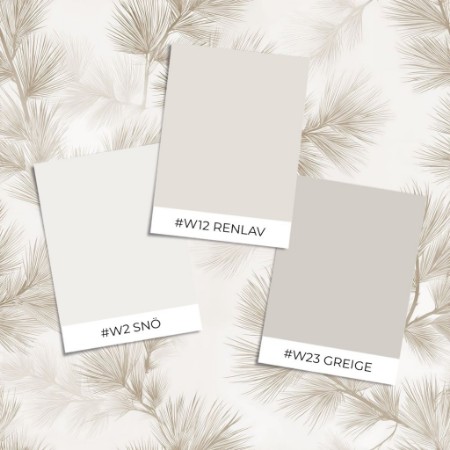 Obrázek Vzorový styl - Silas Beige - 1073601-02