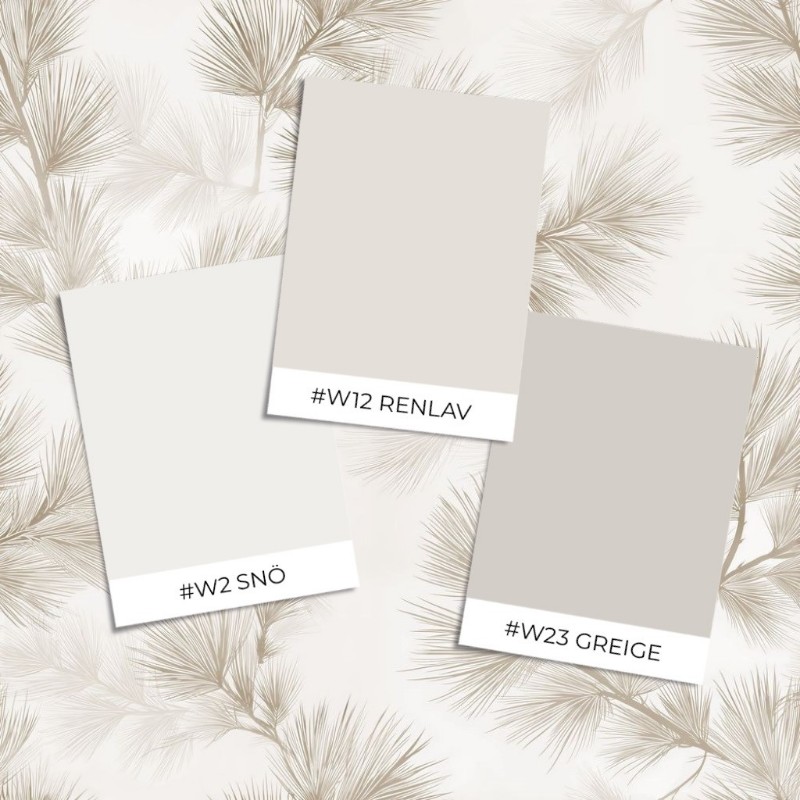 Obrázek Vzorový styl - Silas Beige - 1073601-02