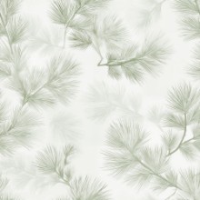 Picture of Silas Green - 1073601-03