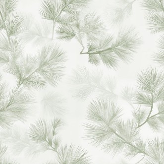 Bild på Silas Green - 1073601-03