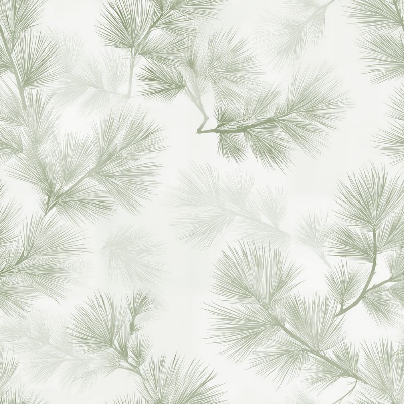 Picture of Silas Green - 1073601-03