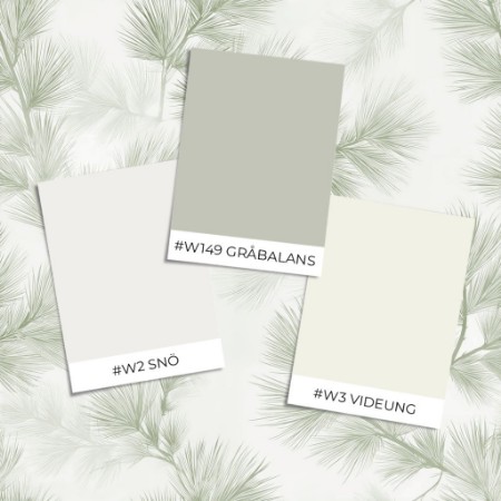 Image de Coloration Silas Green - 1073601-03 - 07114-01