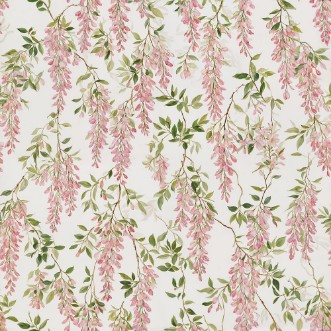 Grimstorp Pink - 1073701-01 wallpaper Scandza