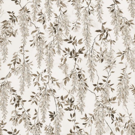 Grimstorp Beige - 1073701-02 wallpaper Scandza