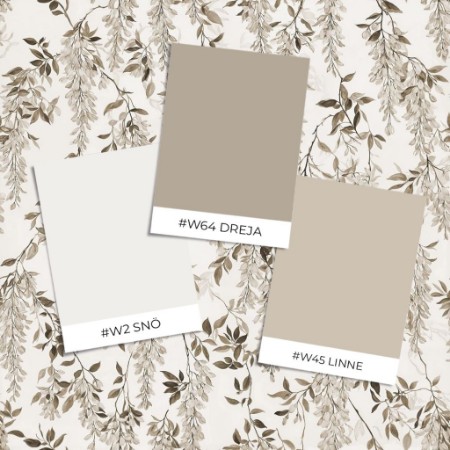 Picture of Sample style - Grimstorp Beige - 1073701-02