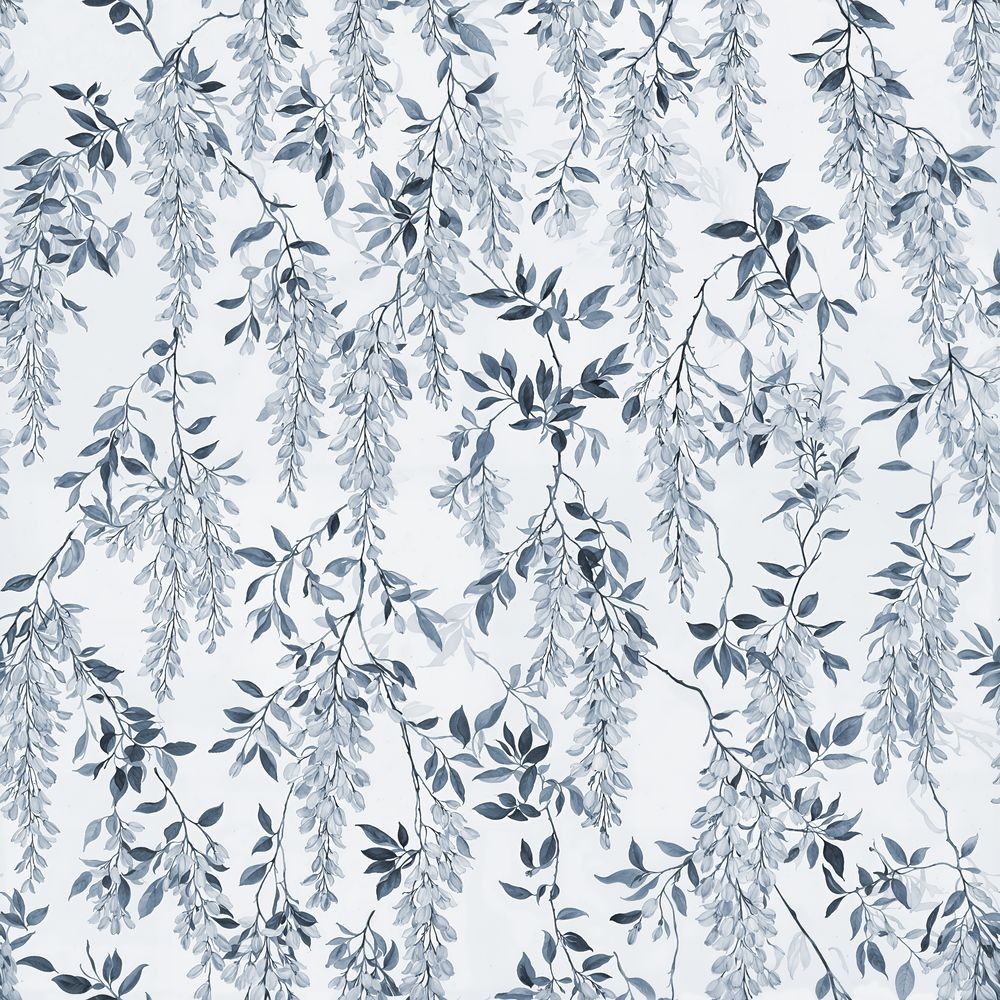 Grimstorp Blue - 1073701-03 wallpaper Scandza