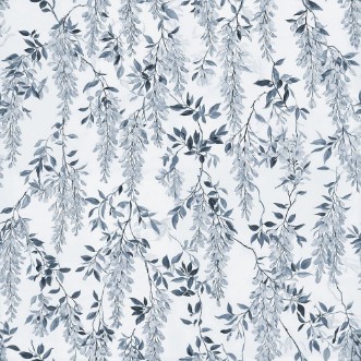Grimstorp Blue - 1073701-03 wallpaper Scandza