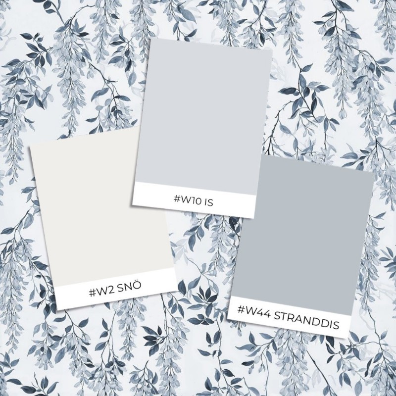 Bild på Grimstorp Blue - 1073701-03