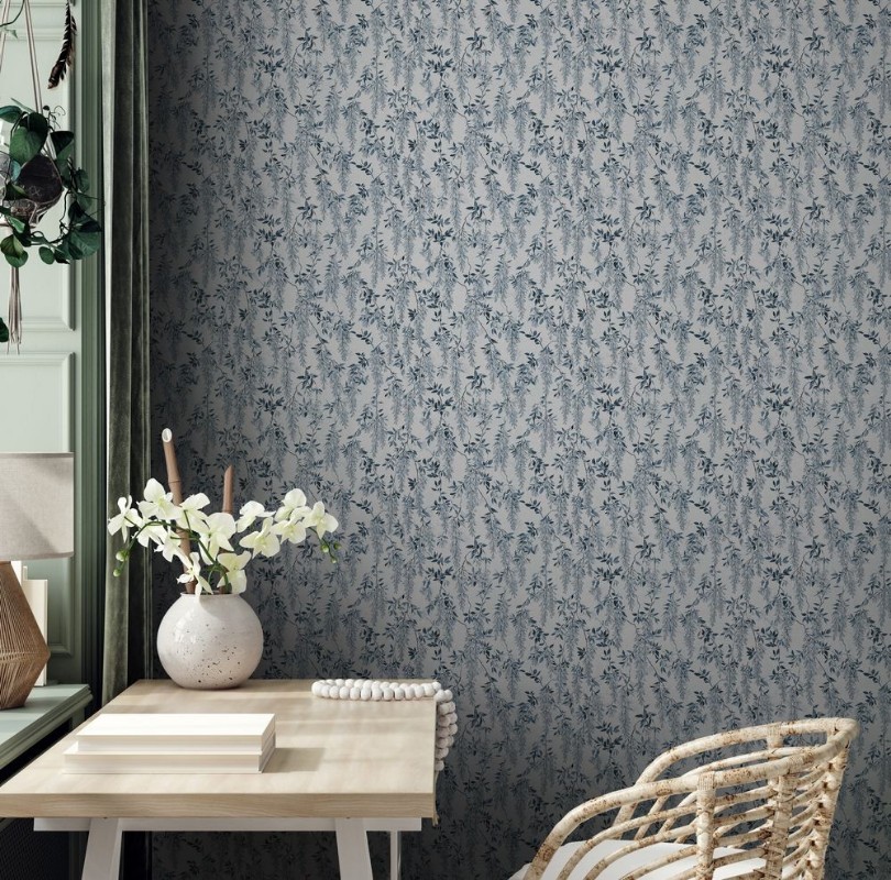 Bild på Grimstorp Blue - 1073701-03