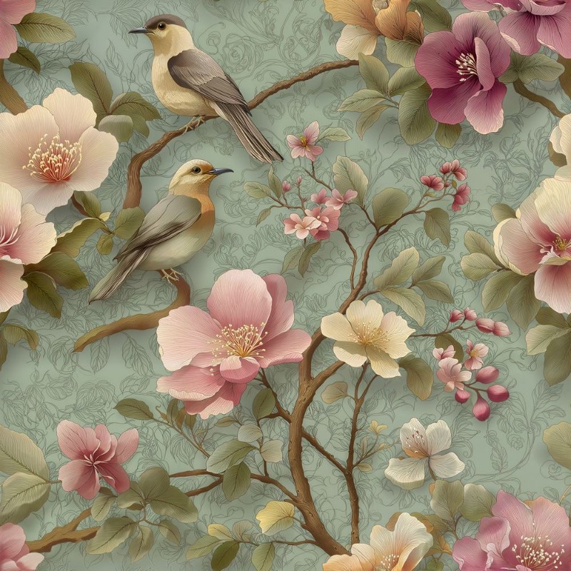 Picture of Luca Green - 1073801-01