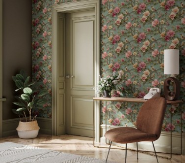 Image de Luca Green - 1073801-01