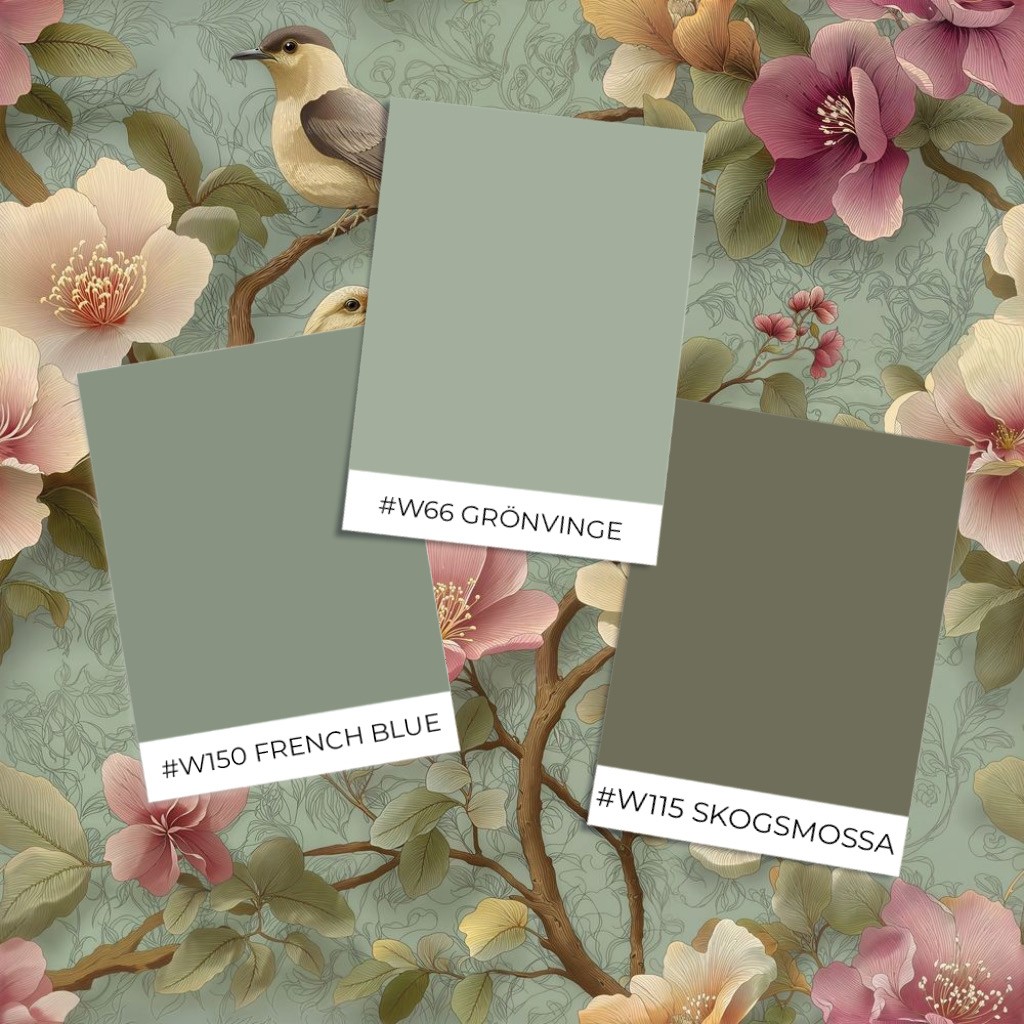 Picture of Luca Green - 1073801-01