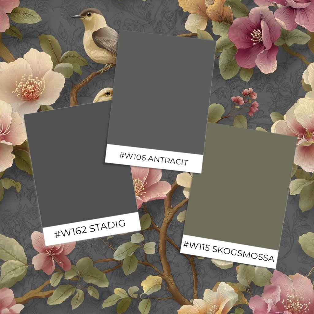 Picture of Luca Grey - 1073801-02