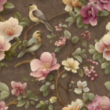 Picture of Luca Brown - 1073801-03