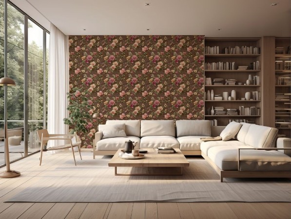 Picture of Luca Brown - 1073801-03