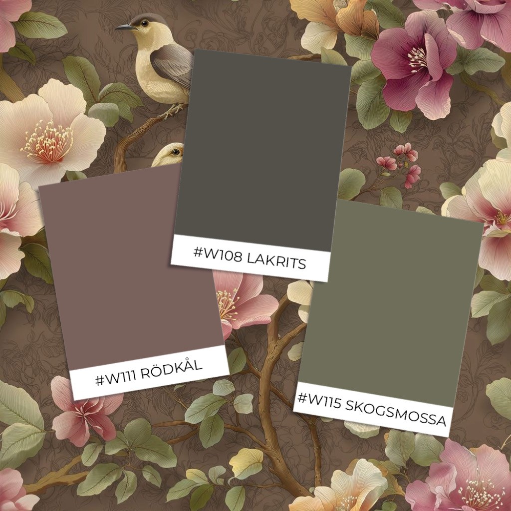 Picture of Luca Brown - 1073801-03