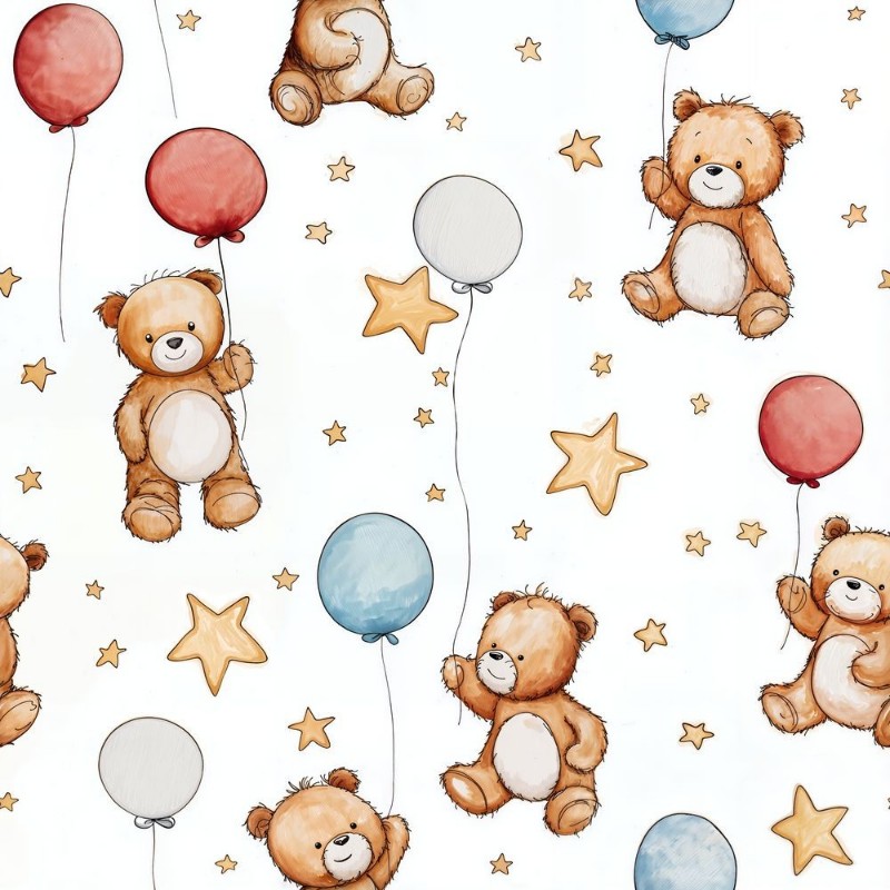 Bild von Ted White - 1073901-01