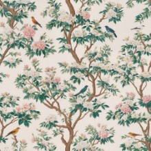 Picture of Rosenlund Pink - 1074001-01