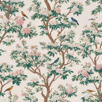 Image de Rosenlund Pink - 1074001-01