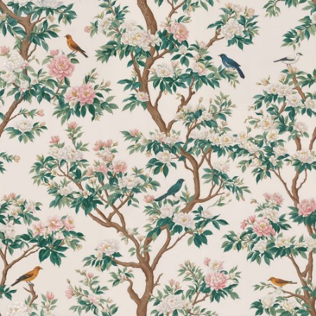 Picture of Rosenlund Pink - 1074001-01