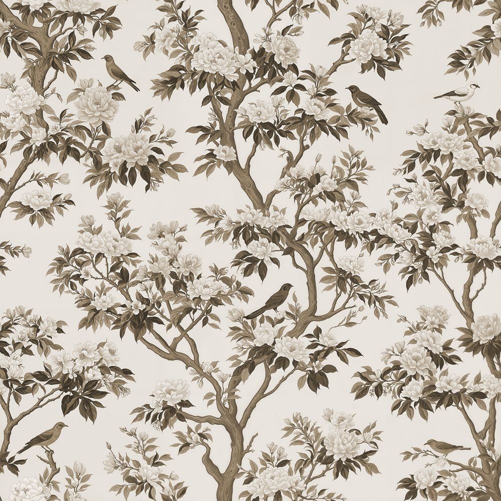 Obrázek Rosenlund Beige - 1074001-02