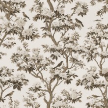 Picture of Rosenlund Beige - 1074001-02