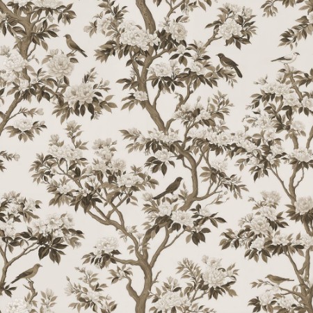 Picture of Rosenlund Beige - 1074001-02