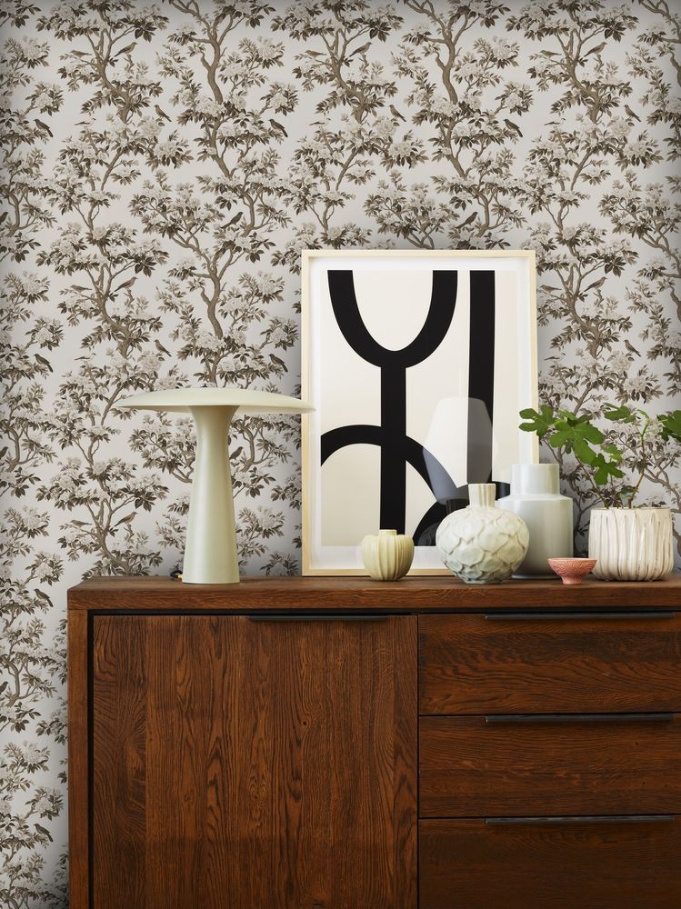 Obrázek Rosenlund Beige - 1074001-02