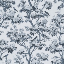 Picture of Rosenlund Blue - 1074001-03