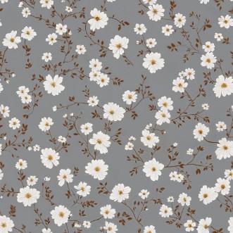 Снимка на Meryl Grey - 1074101-01