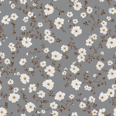 Meryl Grey - 1074101-01 wallpaper Scandza