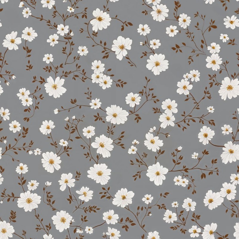 Picture of Meryl Grey - 1074101-01