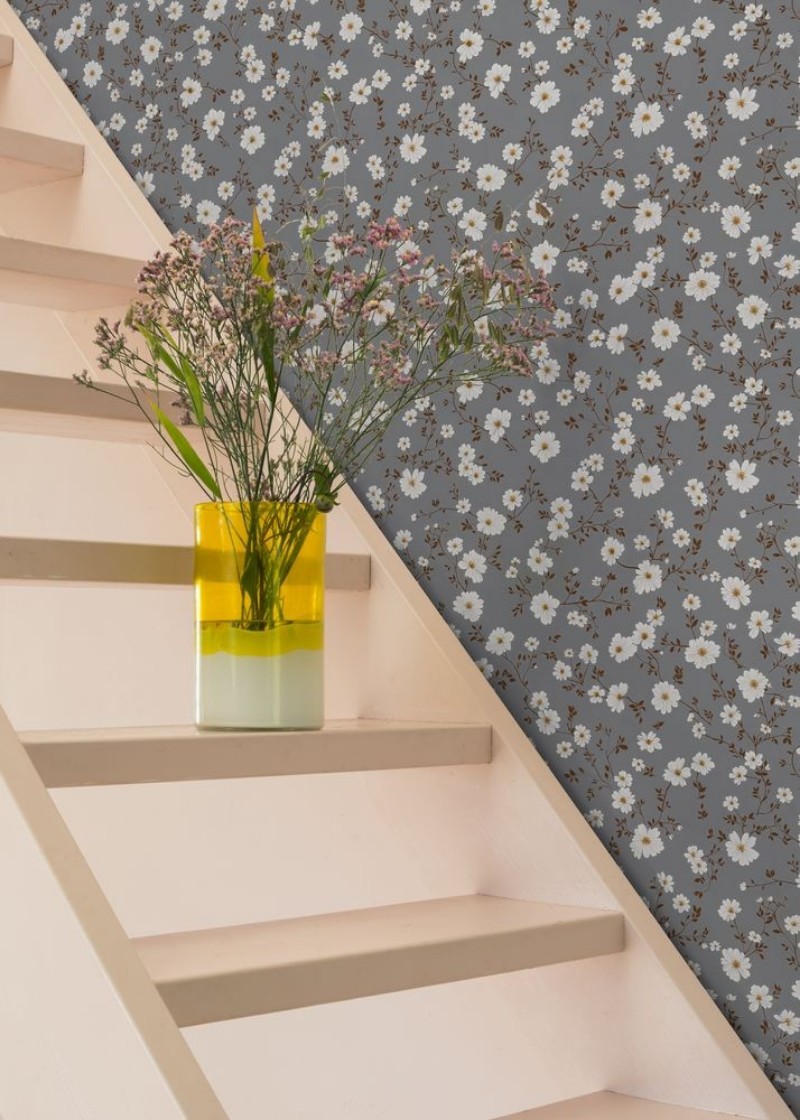 Picture of Meryl Grey - 1074101-01