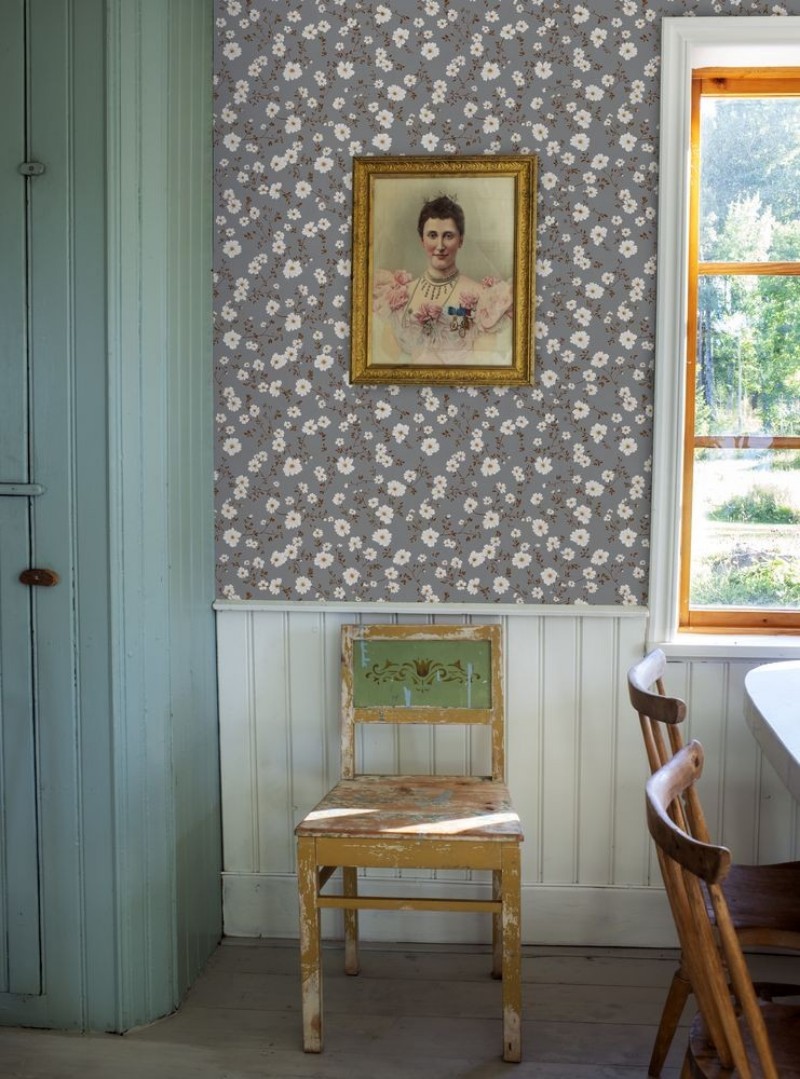 Picture of Meryl Grey - 1074101-01