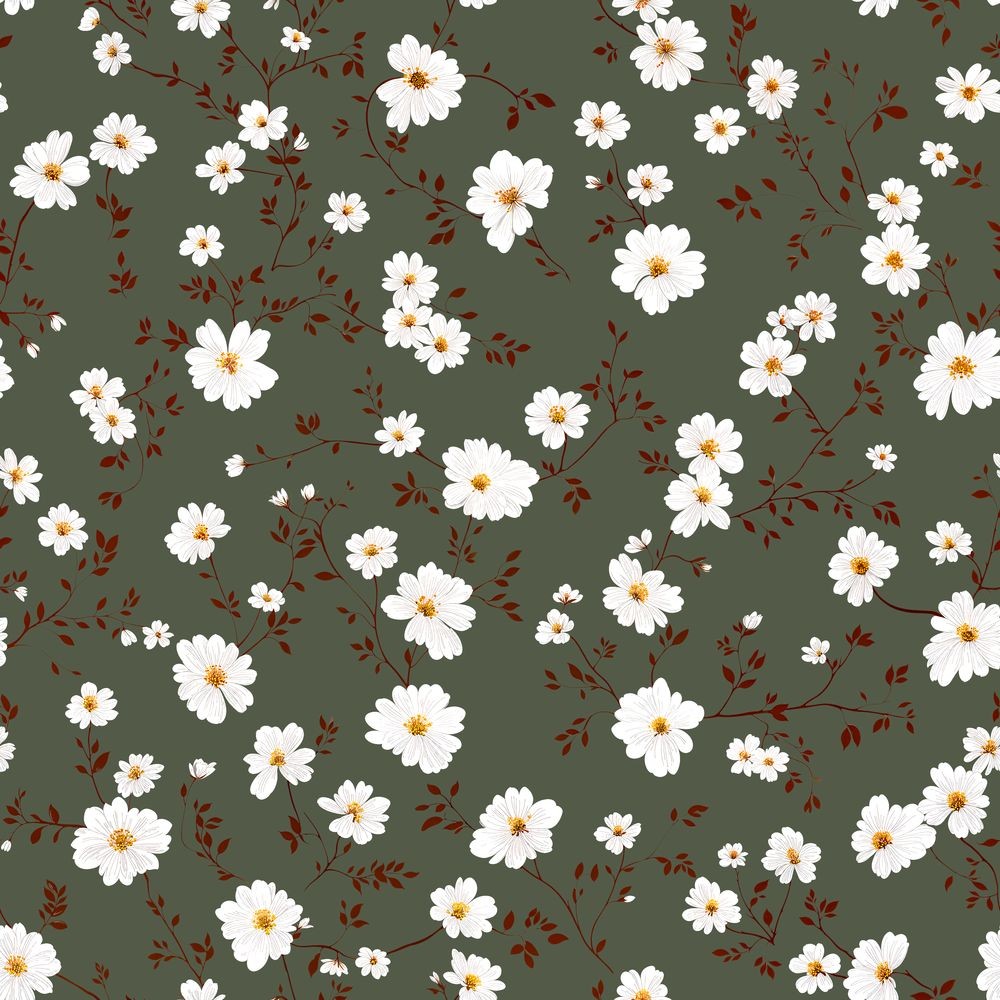 Meryl Green - 1074101-02 wallpaper Scandza