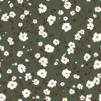 Meryl Green - 1074101-02 wallpaper Scandza