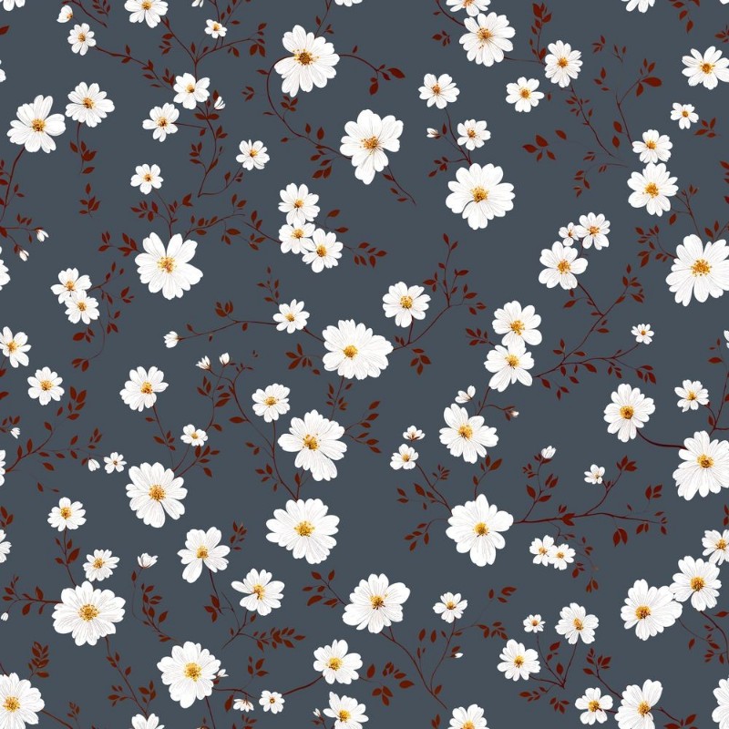 Picture of Meryl Blue - 1074101-03