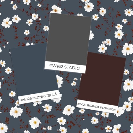 Picture of Sample style - Meryl Blue - 1074101-03