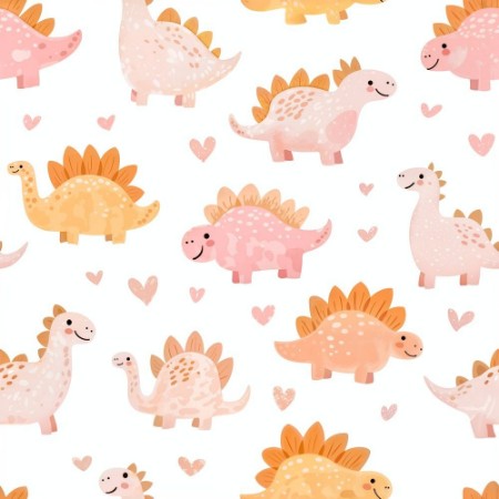 Picture of Todd Orange - 1074201-01