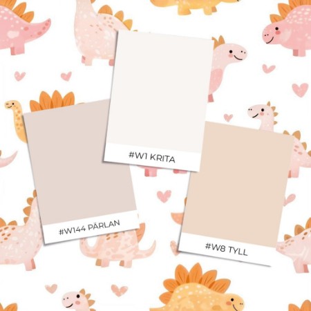 Picture of Sample style - Todd Orange - 1074201-01