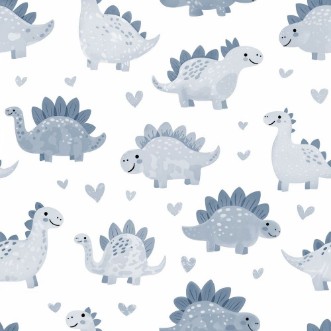 Picture of Todd Blue - 1074201-02