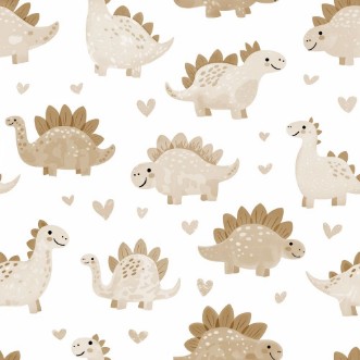 Picture of Todd Beige - 1074201-03