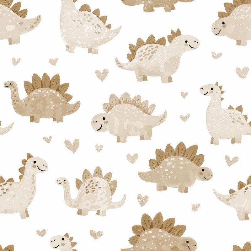 Immagine di Todd Beige - 1074201-03