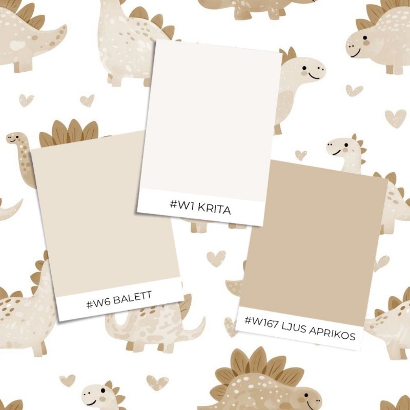 Image de Todd Beige - 1074201-03