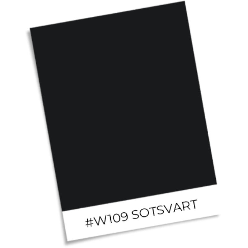 Image de Coloration Javier Dark Green - 1067601-01 - 06932-01