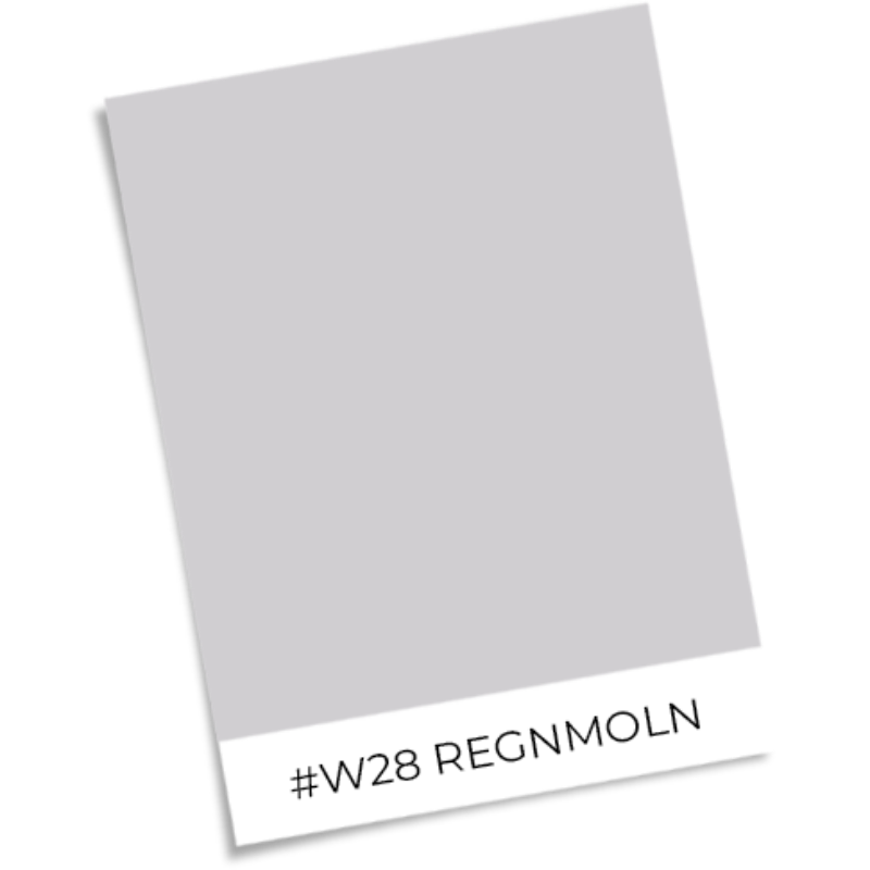 Afbeeldingen van Kleurcombinatie Tage Grey - 1068801-02 - 06969-01
