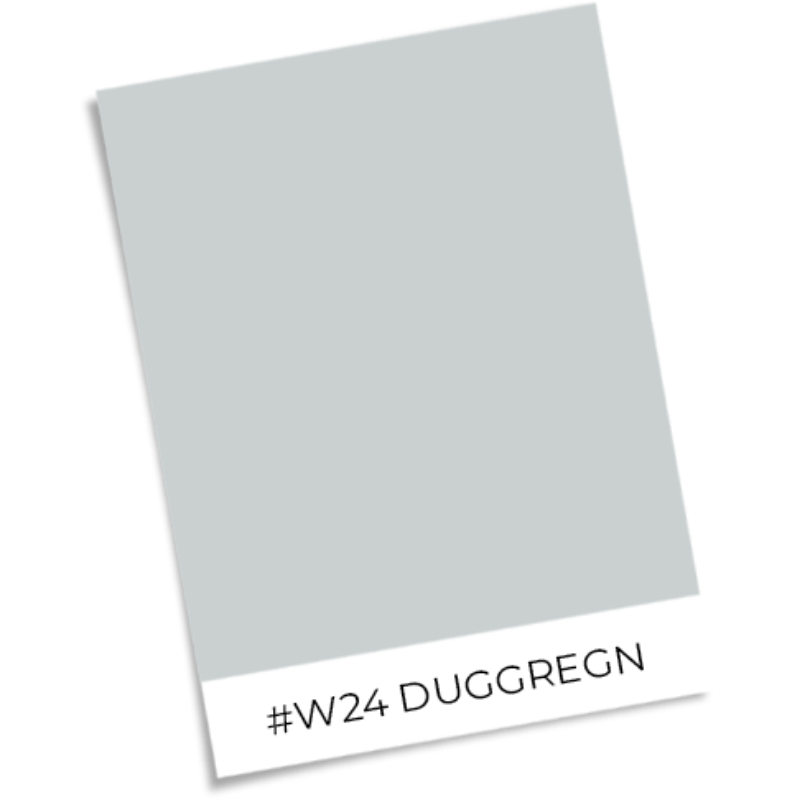 Afbeeldingen van Kleurcombinatie Werner Blue - 1070301-02 - 07014-01