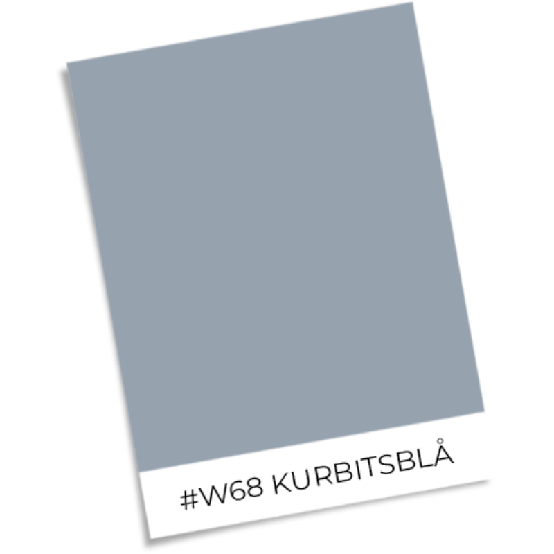 Picture of Coloring Ludde Dark Blue - 1071101-02 - 07038-01