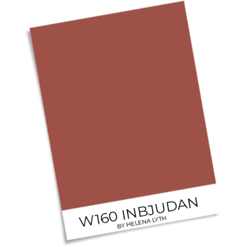 Image de Coloration Nelson Red - 1072201-02 - 07071-01