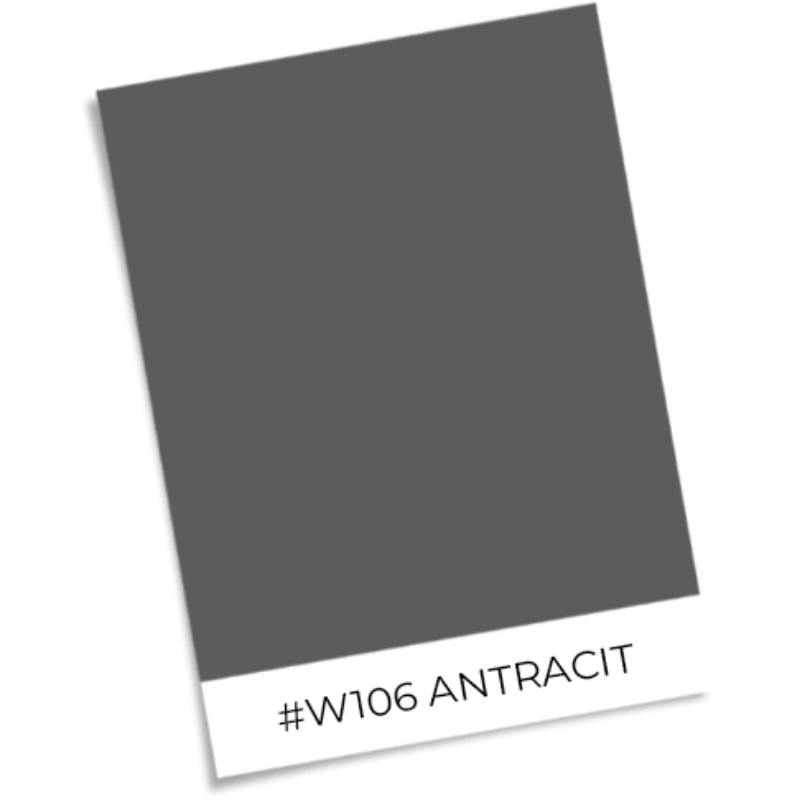 Image de Coloration Luca Grey - 1073801-02 - 07119-01